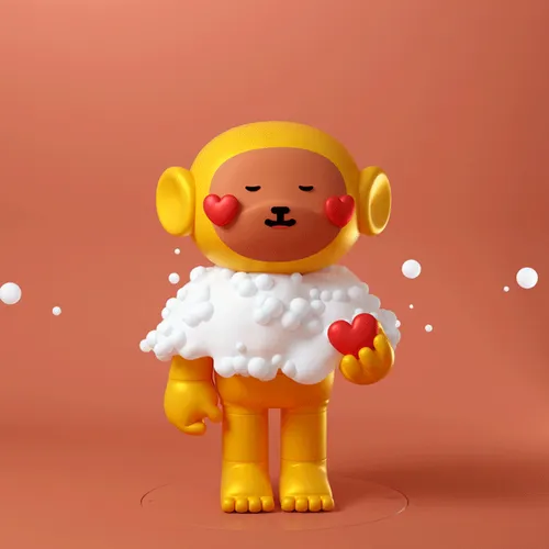 89616972850420202498476573593370957277083321949411803088831454611831653400577