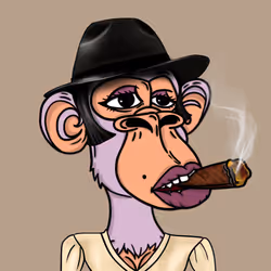 6562252184592893911520247449440180914293682948156032867722525493949240442881