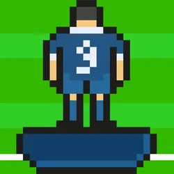 108267701325344572805657626341641270627861244238876570869531667476732432089089