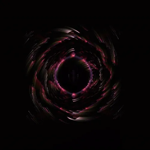 Item #113880553193085112553003971177710328279102620484568317680388881669524320944129 Media