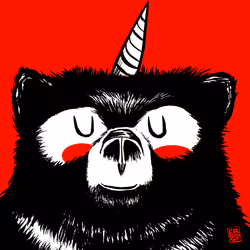 12256084541221245156135028986021526634136884921740396050173767494878135058433