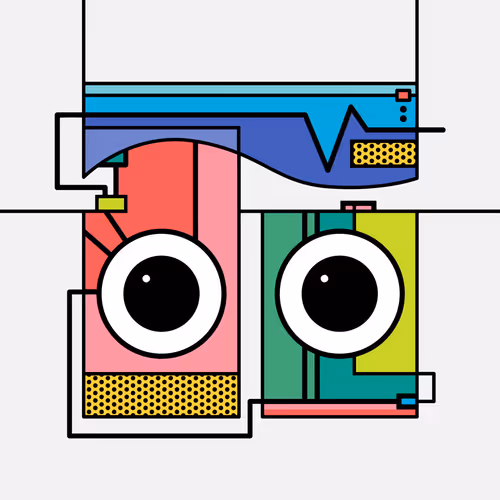 Item #28111200732480624904407126197738791349628962242846859927739883754994605752321 Media