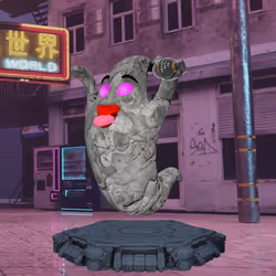 14024195047272551503886958114390647031026223380817552283812501138825883418625