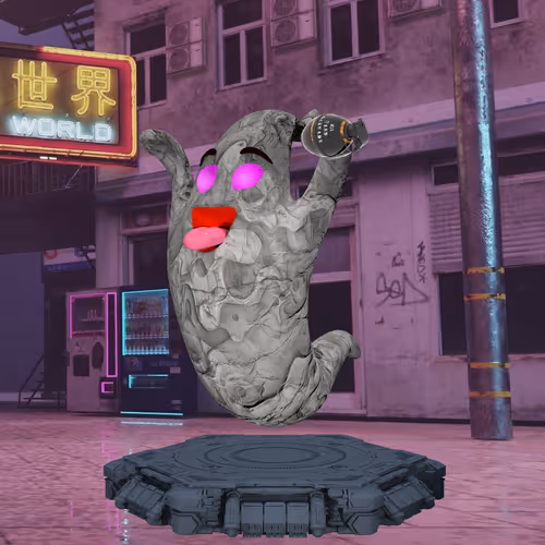 Item #14024195047272551503886958114390647031026223380817552283812501138825883418625 Media