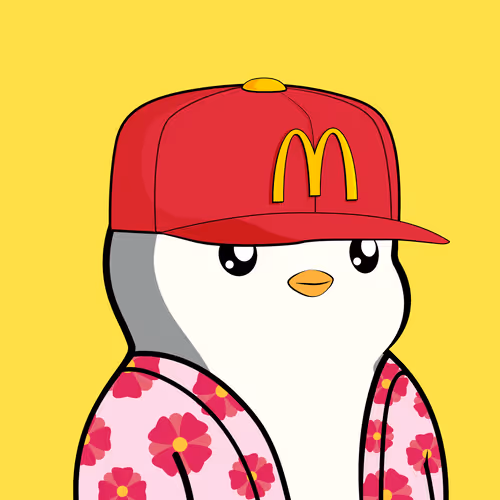 Item #52830905665300255558534330539589807832824780248488401603667214330679407935489 Media