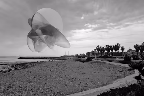 Item #70289046270216540615569387337235414738610929699744131839351085426068382810113 Media