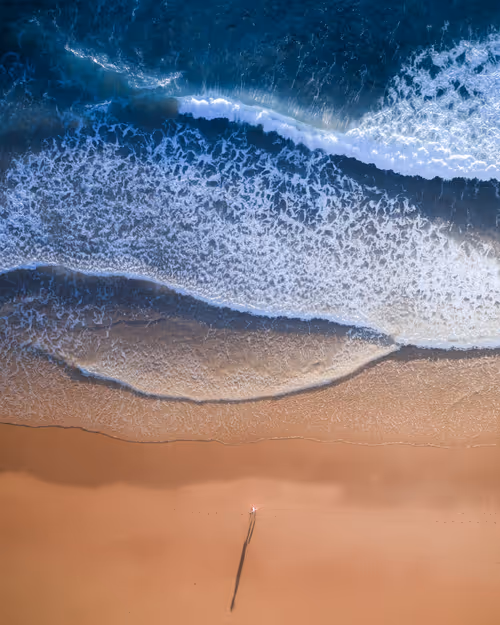 Item #105142820758875045122453279743182417762629954244329512910761130635402665787393 Media