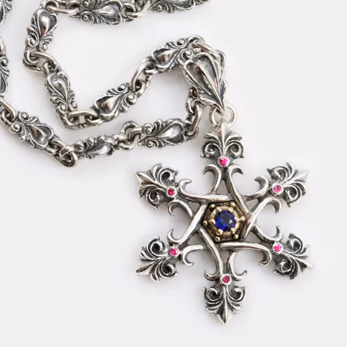 44746194182793400912343588997340986758940336322370103626433839170501059018753