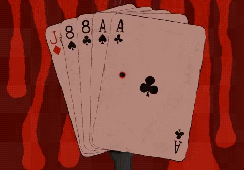 Item #108025279282686658453897007890629891637526310304717906993258638237032968618038 Media