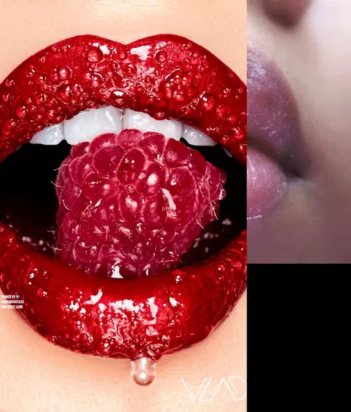 Item #14841988310440250522005790873620147993191226798072072988279030954685485809665 Media