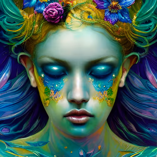 Item #93706146178462887536809750804875348618022552063055564791417068556504902139905 Media