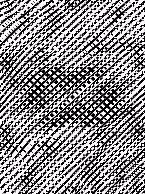 Item #106362212349322948438281917634019109075434689460968569189817498264191132237825 Media