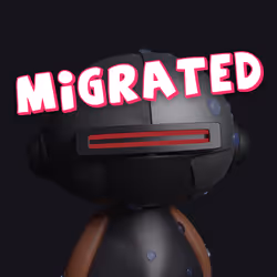 42660166192846309205341875090787641074981786816011313725882381167498388045825