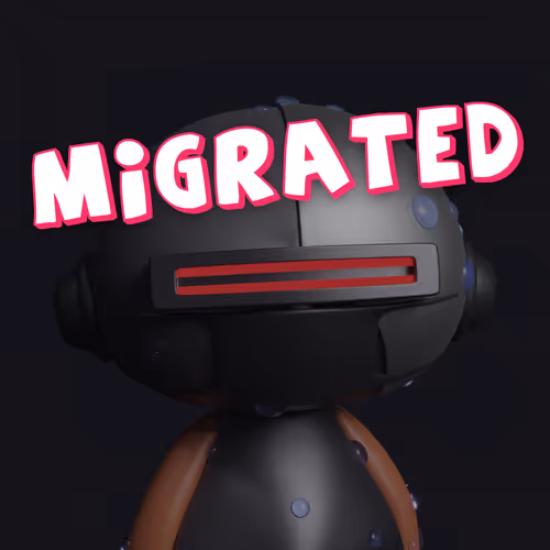 Item #42660166192846309205341875090787641074981786816011313725882381167498388045825 Media