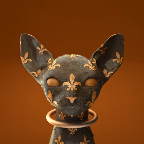 Item #112445785257048217115452082953704010030051492786119351970455461081523354075137 Media