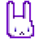 44125023985514042937205191813568456036718686881630273743838781202474853203969