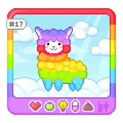 45204477342959505049507354430417600004731194416241362121604425086943943983105