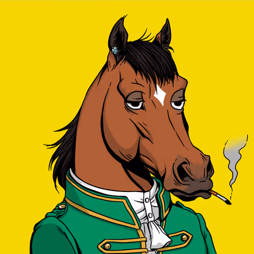 Item #97023422165191350506408295343895003735325583355097565396499584825593490833409 Media