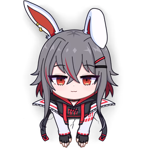 Item #13052767482682048945495804247659007034828400367935316092898468966701622886401 Media