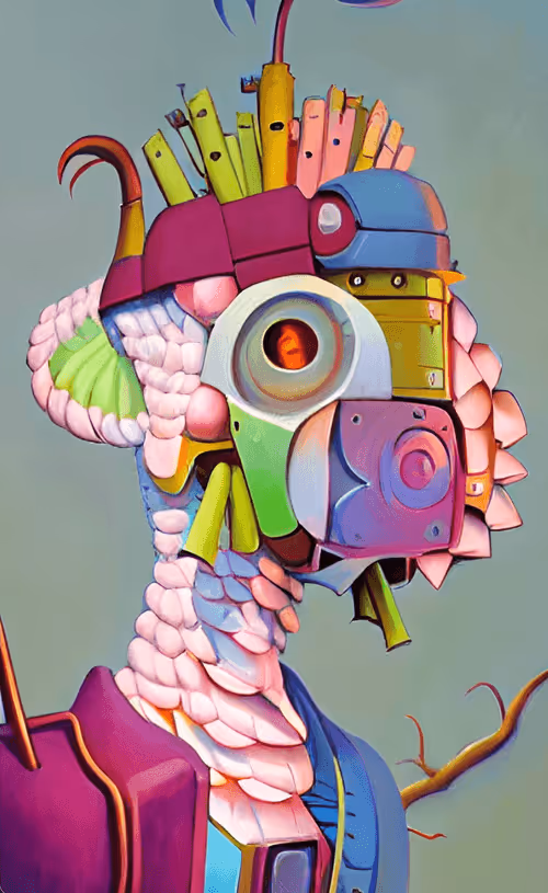 Item #105283362583126640280070875587330582377729949125443004835632103242451262636033 Media