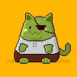 60350782092190053381632683001342209025192929510002735282395947257463478157313