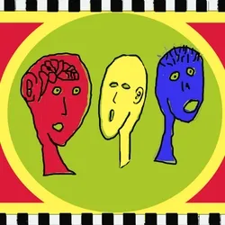 _threeBrothers