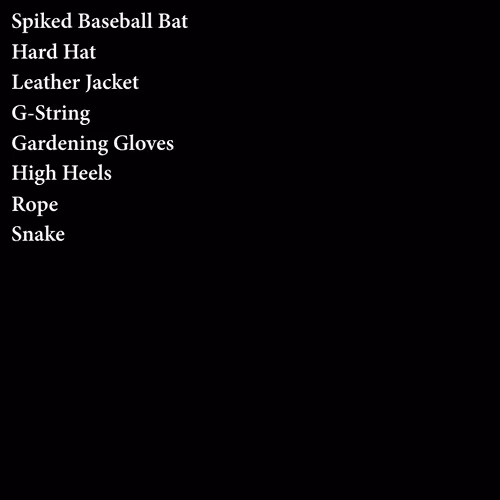 Item #110666861127127765051683812363327611942971371169816116413035102284909241171969 Media