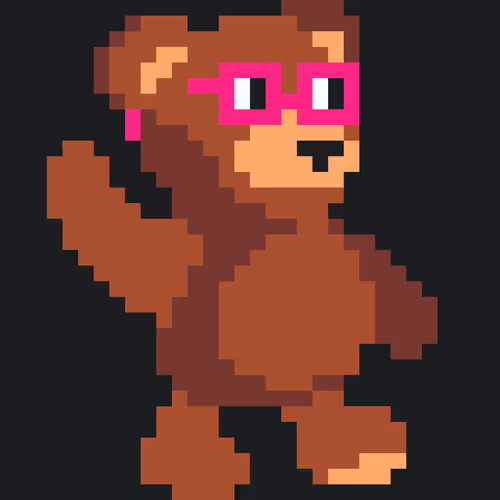 73400525977270667879589532312798571107581430100905075242744190900274332696577