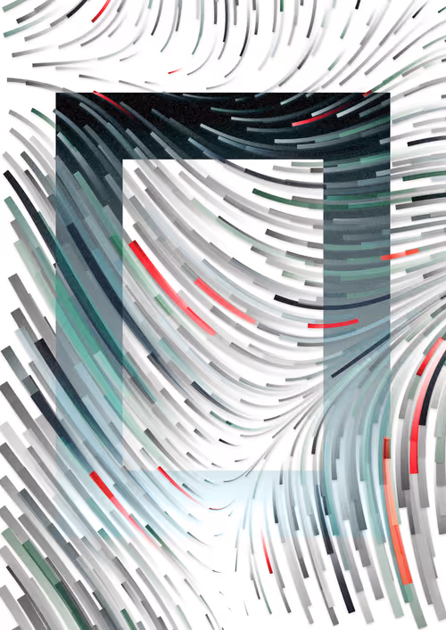 Item #30586580824172674490957915198238599100354249848855280468106317062597978882049 Media