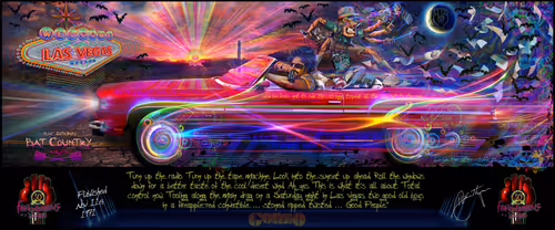 Item #63840338084273973421502504129764597504412767775251696444338063339548900851713 Media