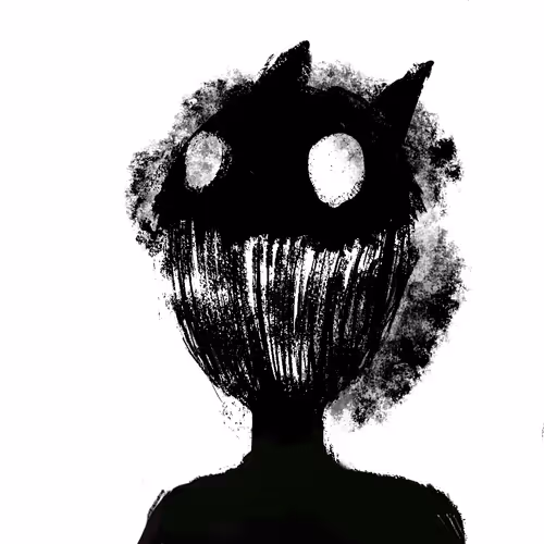 80222651933581901548922172864470920076001324330369819955385891571957739028481