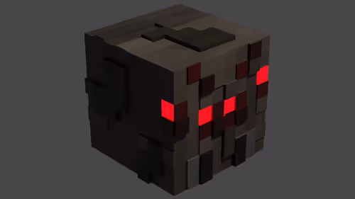 Item #29729684645042677532434810696348768489368814148079425566524487698030213988353 Media