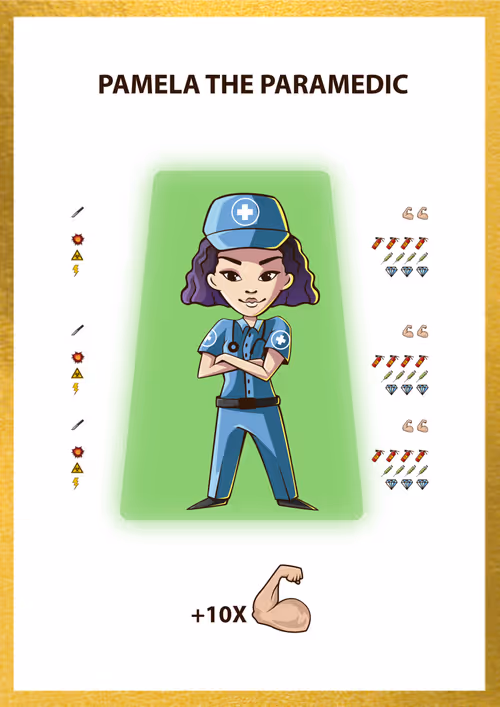 Item #59065975068126820641112660950548483473536398772561161239101485934130843615233 Media