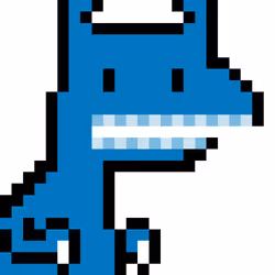 25737831282550144571711837324516381343894944093523175515447117121110675554305