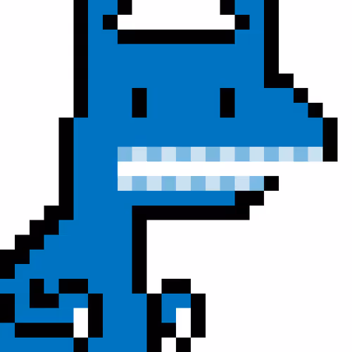 25737831282550144571711837324516381343894944093523175515447117121110675554305