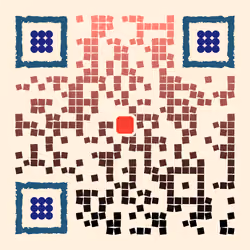 KIU ART #369