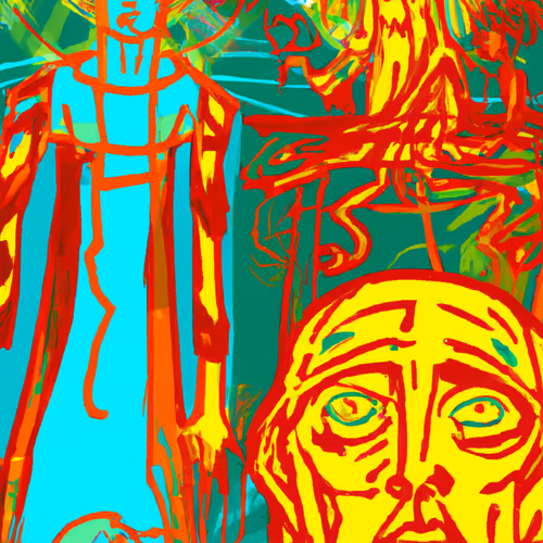 Item #35094860949291377272076272019256674314807528648197466391872258009642787930113 Media