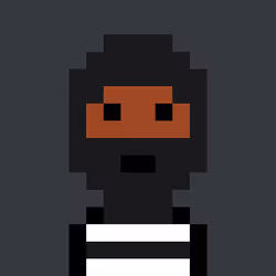 21424250214574860151985295016780488421893444491732158635922003963079821361153