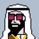 16096380372809226719538393447110584826767793811298259195768309326699531599873