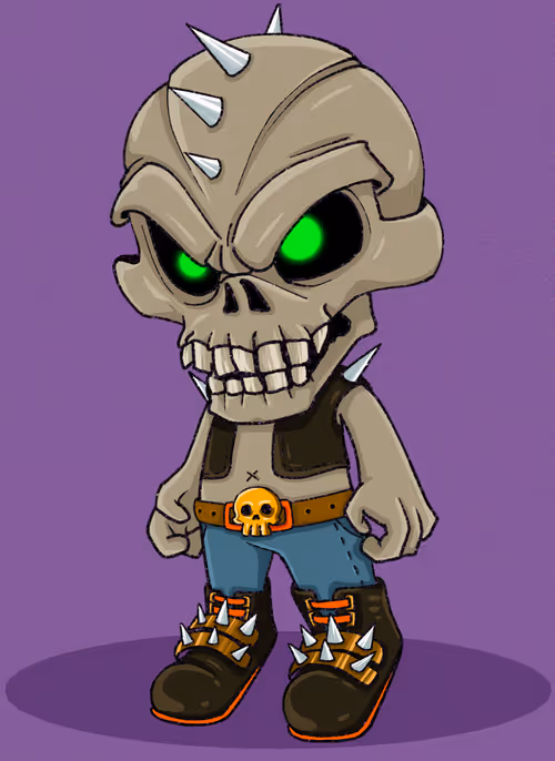 Item #72136634640224520237221071427306241576909732687260995951461135984228344791041 Media