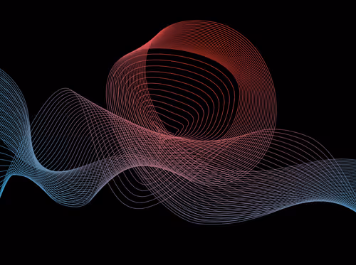 Item #78221445569293046275696432291577591154343625745264478366031088383461926371329 Media