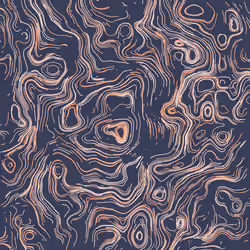 Synthetik x Contour #176