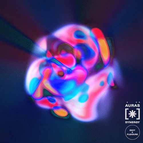 Item #72627187985981853798904161865997980082658140914215370004783288231344677584897 Media