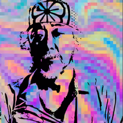 MIYAGIACID