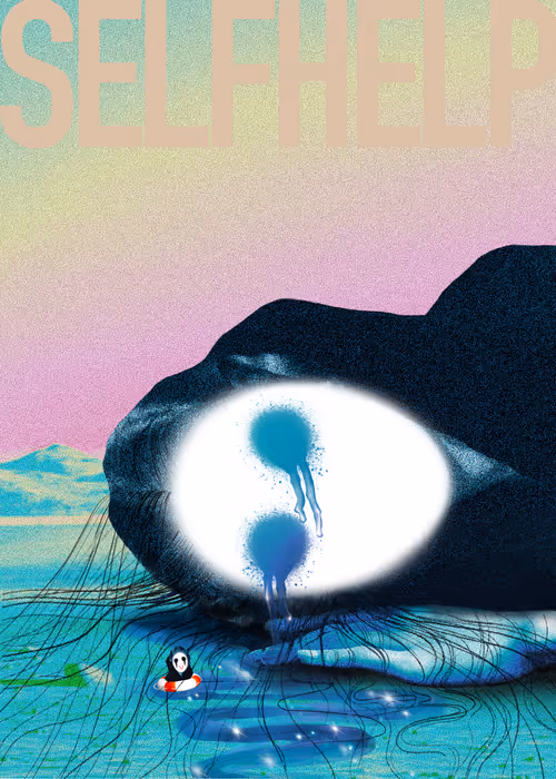 Item #99122458513745160627835571843200124246657829892034509541995695921986306834433 Media