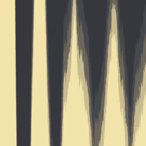 Glitchcolor
