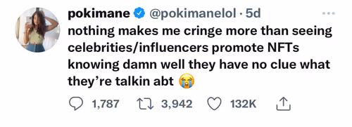 Item #68829982504005377832102826283809213243123391064717431869189767493213380149249 Media