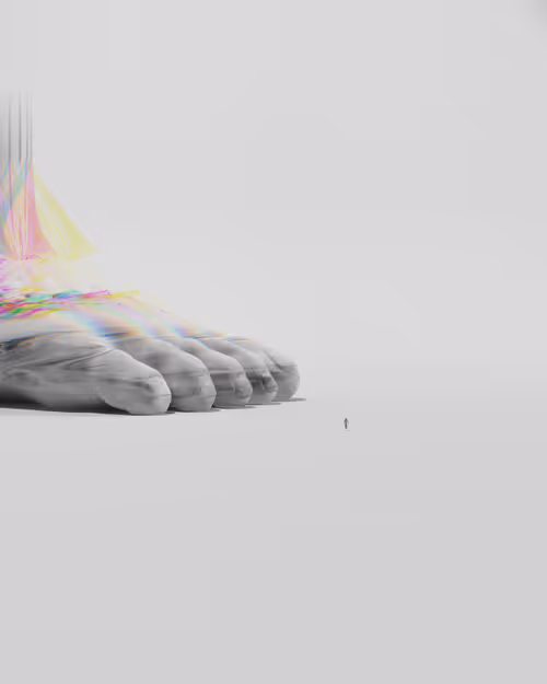 Item #35427633082855524478952718019834087803562281785130296069182133920901833424897 Media