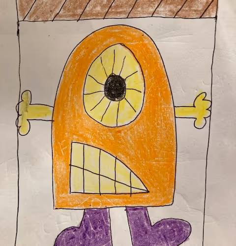 grazza666 Collection