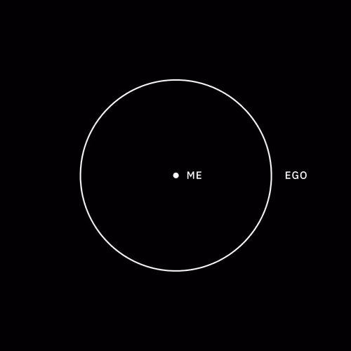 Item #88557894305917749802652520057953835064403668561306975644291788834244730552321 Media